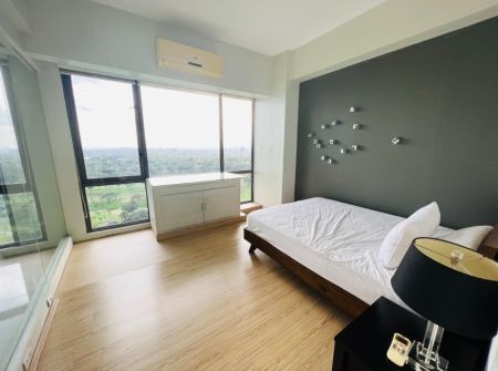 1 Bedroom Furnished for Rent in Bellagio Tower 3