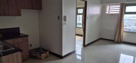 1BR Condo for Rent in Magnolia Residences New Manila QC