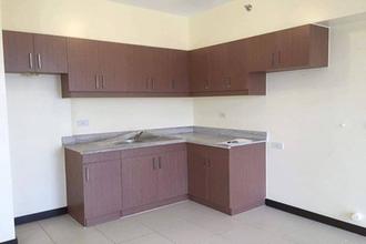 Bare 3BR Unit for Rent in Verawood Residences Taguig