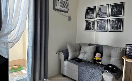 Fully Furnished 3 Bedroom for Rent in Rochester Pasig