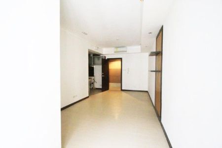 2BR Condo at Kensington Place for Rent