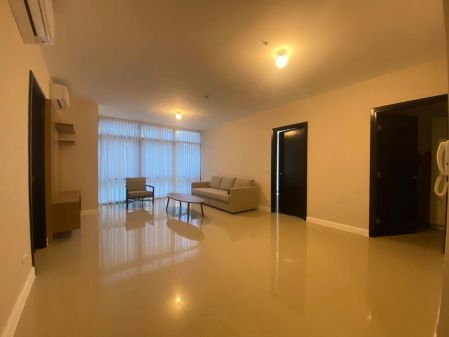 For Rent 2 Bedroom Unit at West Gallery Place Bgc Taguig