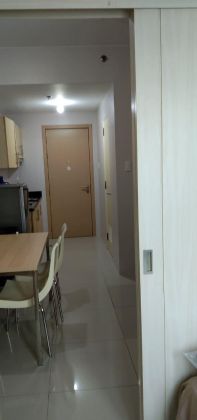 Condo Unit for Rent at SMDC Grass Residences Condo