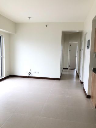 For Rent 3BR at Fairlane Residences 81 50sqm