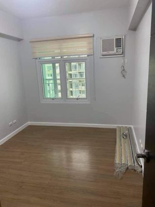 3BR Unfurnished for Rent in Two Serendra Meranti Tower