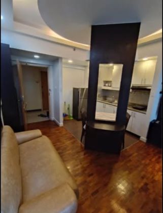 One Adriatico Place Studio Unit for Rent