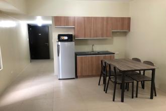 2BR Furnished in Greenfield District