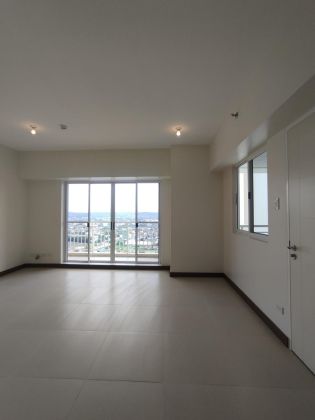 Unfurnished 2 Bedroom Unit at Prisma Residences for Rent