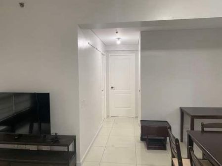 Senta Tower by Alveo Land  2 Bedroom Unit for Rent