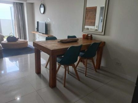 1 Bedroom Condo Unit in Sedona Parc Near Ayala Mall