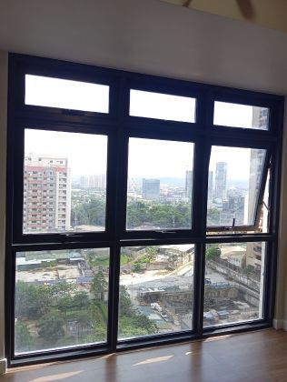 Unfurnished 1 Bedroom Unit at Portico for Rent