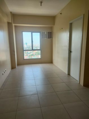 1BR Condo for Rent at Avida Towers Vita Vertis North QC