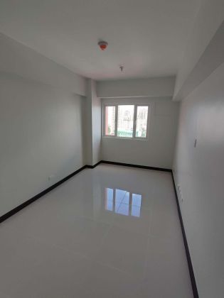 Rent To Own  Ready For Occupancy Condo in Buendia Taft Pasay City