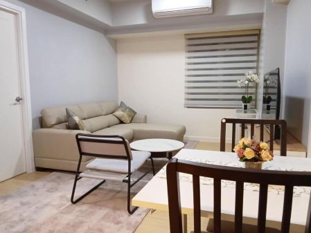 3 Bedroom Condo Unit for Rent in The Grove by Rockwell