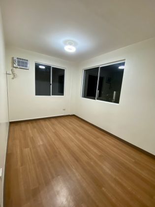 Unfurnished 3 Bedroom Townhouse at at Woodland Katipunan