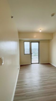 Brand New 2BR with Balcony in Avida Towers Vireo Arca South