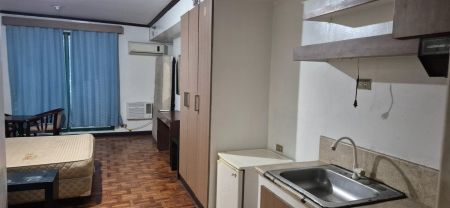 Nice Condo for Rent in Makati Poblacion Jupiter Rockwell Furnishe