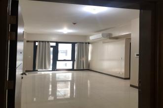 Semi Furnished 1 Bedroom Unit in The Florence McKinley Hill