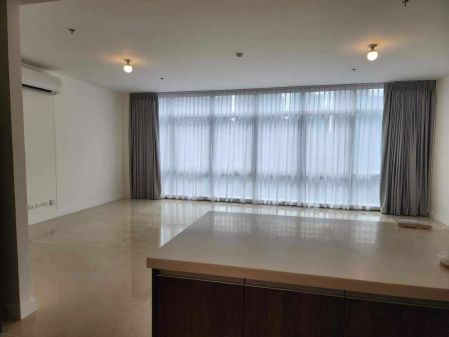 3 Bedroom for Rent in West Gallery Place