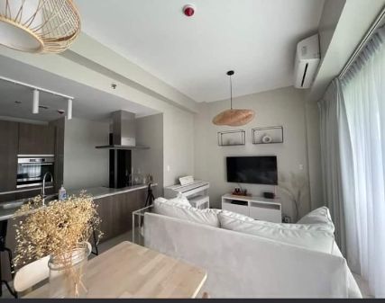 For Rent 2BR at St Moritz McKinley West for 80K mo