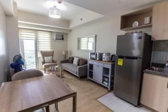 1 Bedroom Condo at The Grove by Rockwell