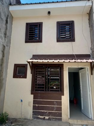 Tanza Cavite House for Rent