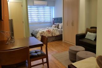 Studio Unit for Rent near Airport Lapu Lapu Cebu