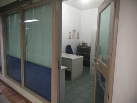 studio for Rent at Cityland dela rosa Makati, Kalakhang Maynila