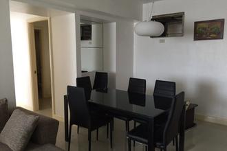 3 Bedroom for Rent Furnished in Olympic Heights