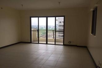 3BR Bare Unit in Verawood Acacia Estates Taguig City