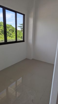 Brand New Affordable 2 bedrm near VSMM USC SOUTH VELEZ  USC MHAM 