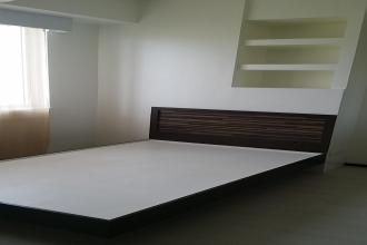 1BR Semi Furnished Unit for Rent at Circulo Verde QC