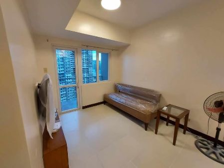 Fully Furnished 2 Bedroom Unit at Dansalan Gardens for Rent