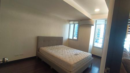 For Rent Fully Furnished 2 Bedroom for Rent in BGC Taguig