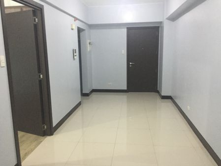 1BR Unit at Eastwood LeGrande Tower Quezon City  for Rent