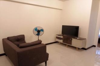 2 Bedroom Fully Furnished For Rent in Lumiere Residences