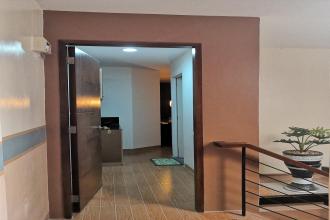 Apartment for Rent in Fairview Commonwealth QC