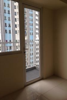 1BR for Rent at Mezza Residences