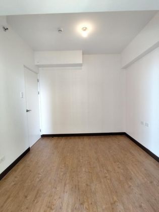 2 Bedroom Bare in Amina building Allegra Garden Place