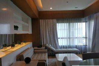 1 Bedroom Unit in The Residences at Greenbelt