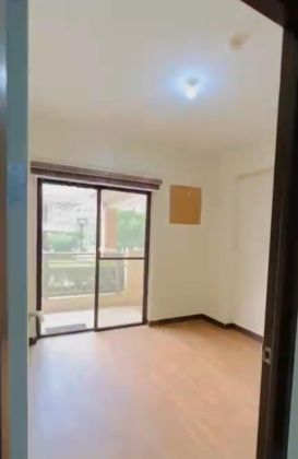 2 Bedroom Condo in Pasig