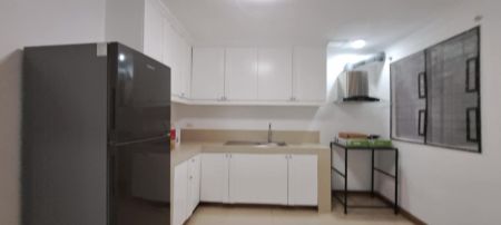 3BR Unit for Rent in  Island Tower