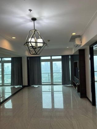 For Rent 8 Forbestown 3 Bedroom Unit