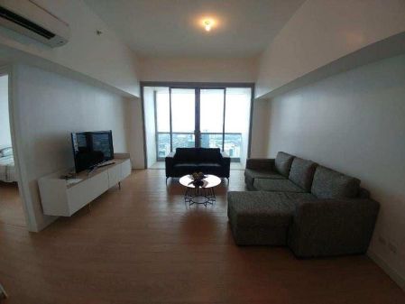 One Shangrila Place 2 Bedrooms