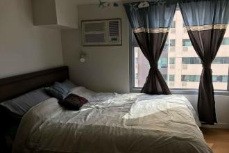 Fully Furnished Studio Unit for Lease at Eton 8 Adriatico