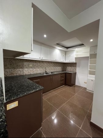 2BR Unit for Rent  Parking at Palm Grove Residences Paranaque