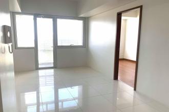 2 Bedroom Unit inOne Wilson Square Greenhills San Juan