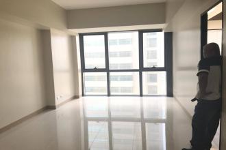 Unfurnished 1BR for Rent in One Eastwood Avenue Quezon City