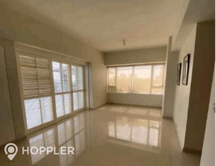 2BR Condo for Rent in Sonria Madrigal Business Park