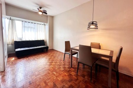 For Rent 1BR in Fifth Avenue Place Bgc Taguig FAPX047